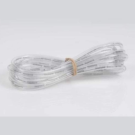 Neptune Systems DOS Hose 4m - Aquatic Supplies Australia