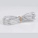 Neptune Systems DOS Hose 4m - Aquatic Supplies Australia