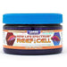 New Life Spectrum Reef Cell Large 400 - 600 Microns 15g - Aquatic Supplies Australia