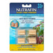 Nutrafin 3 Day Feeder 4 Pack - Aquatic Supplies Australia