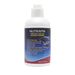 Nutrafin African Cichlid Conditioner GH Increaser 500ml - Aquatic Supplies Australia