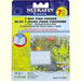 Nutrafin Basix 7 Day Feeder 35g - Aquatic Supplies Australia