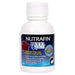 Nutrafin Betta Plus Water Conditioner 60ml - Aquatic Supplies Australia