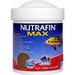 Nutrafin Max Baby Fish Formula 45g - Aquatic Supplies Australia