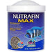 Nutrafin Max Cichlid Spirulina Sticks - Aquatic Supplies Australia