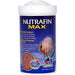 Nutrafin Max Discus Granules - Aquatic Supplies Australia