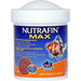 Nutrafin Max Goldfish Colour Enhancing Pellets - Aquatic Supplies Australia