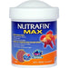 Nutrafin Max Goldfish Sinking Pellets - Aquatic Supplies Australia