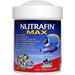 Nutrafin Max Sinking Spirulina Tablets 110g - Aquatic Supplies Australia
