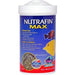Nutrafin Max Spirulina Flakes 77g - Aquatic Supplies Australia