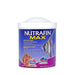 Nutrafin Max Tropical Fish Flakes - Aquatic Supplies Australia