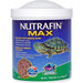 Nutrafin Max Turtle Pellets with Gammarus Shrimp 340g - Aquatic Supplies Australia