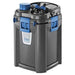 Oase BioMaster 250 Canister Filter (250L, 900L/h) Aquatic Supplies Australia