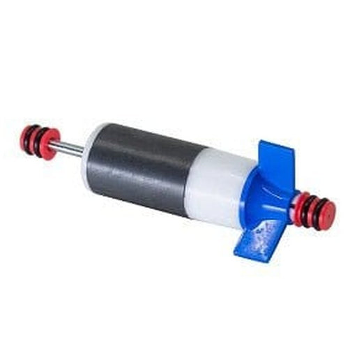 Oase BioMaster 250/350 Impeller (45144) - Aquatic Supplies Australia