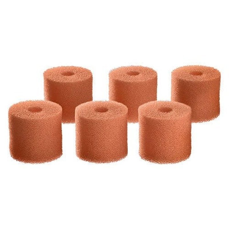 Oase BioMaster 30ppi Prefilter Foam - Aquatic Supplies Australia