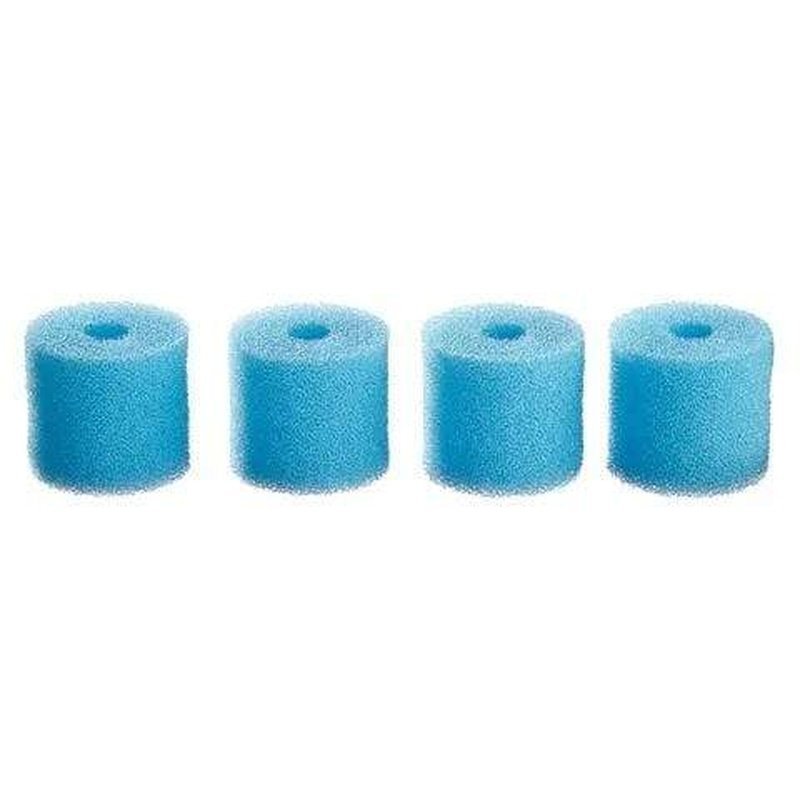 Oase Aquarium BioMaster Canister Filters