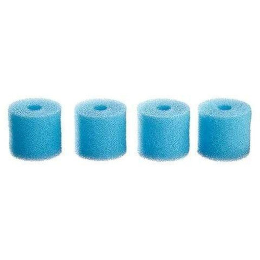Oase BioMaster 45ppi Prefilter Foam - Aquatic Supplies Australia