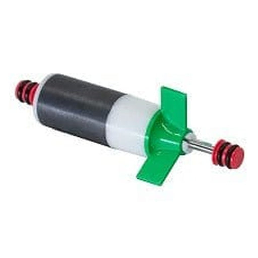 Oase BioMaster 600 Impeller (45145) - Aquatic Supplies Australia