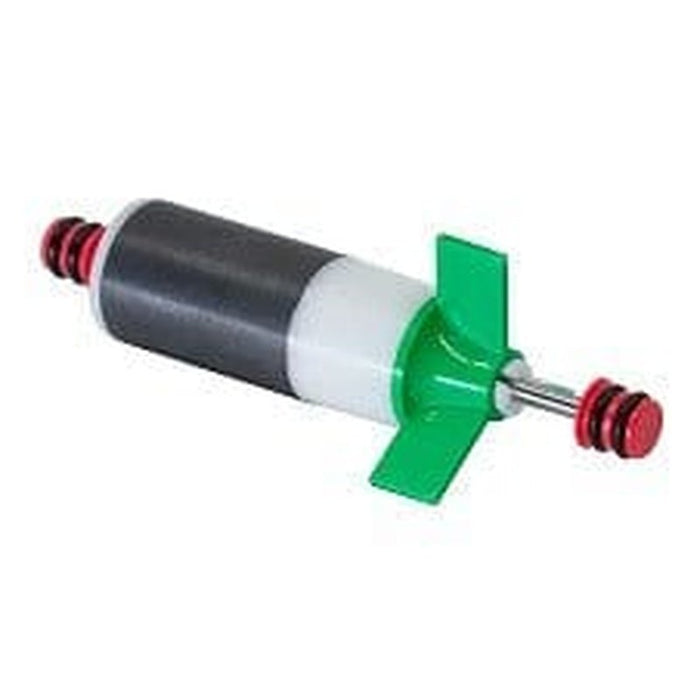 Oase BioMaster 600 Impeller (45145) - Aquatic Supplies Australia