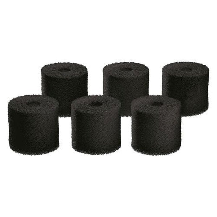 Oase BioMaster 60ppi Prefilter Foam - Aquatic Supplies Australia