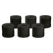 Oase BioMaster 60ppi Prefilter Foam - Aquatic Supplies Australia