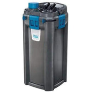 Oase BioMaster 850 Canister Filter (850L, 1550L/hr) - Aquatic Supplies Australia