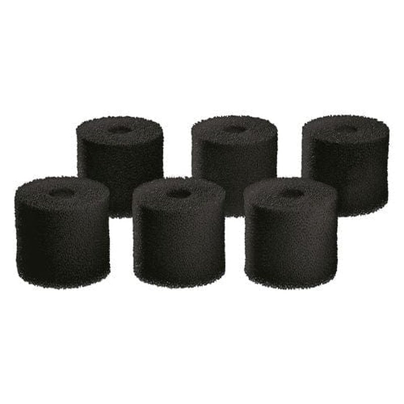 Oase BioMaster Carbon Prefilter Foam - Aquatic Supplies Australia