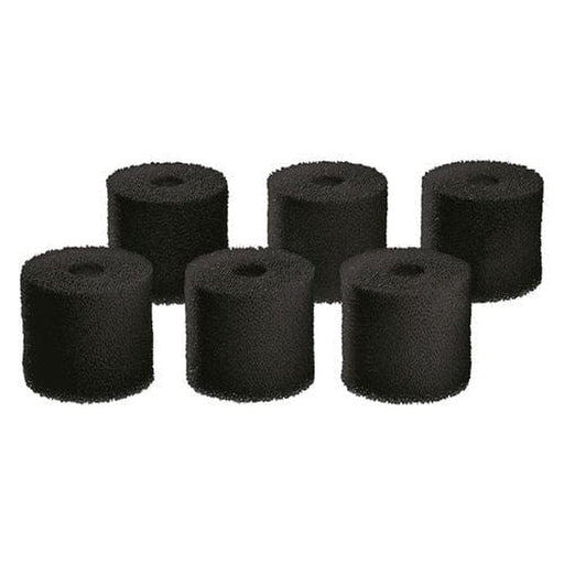 Oase BioMaster Carbon Prefilter Foam - Aquatic Supplies Australia
