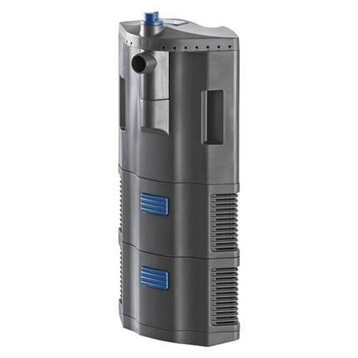 Oase BioPlus 100 Internal Filter (100L, 500L/hr) - Aquatic Supplies Australia