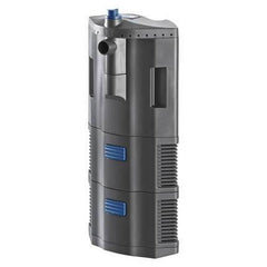 Oase BioPlus 100 Internal Filter (100L, 500L/hr) Aquatic Supplies Australia