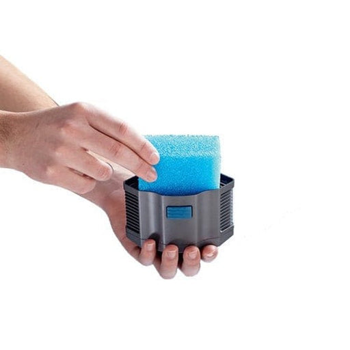 Oase BioPlus 200 Internal Filter (200L, 650L/hr) Aquatic Supplies Australia