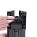 Oase BioPlus 200 Internal Filter (200L, 650L/hr) Aquatic Supplies Australia