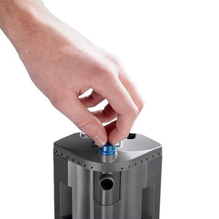 Oase BioPlus 200 Internal Filter (200L, 650L/hr) Aquatic Supplies Australia