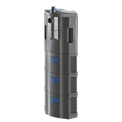 Oase BioPlus 200 Internal Filter (200L, 650L/hr) Aquatic Supplies Australia