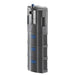 Oase BioPlus 200 Internal Filter (200L, 650L/hr) Aquatic Supplies Australia