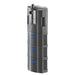 Oase BioPlus 200 Internal Filter (200L, 650L/hr) - Aquatic Supplies Australia