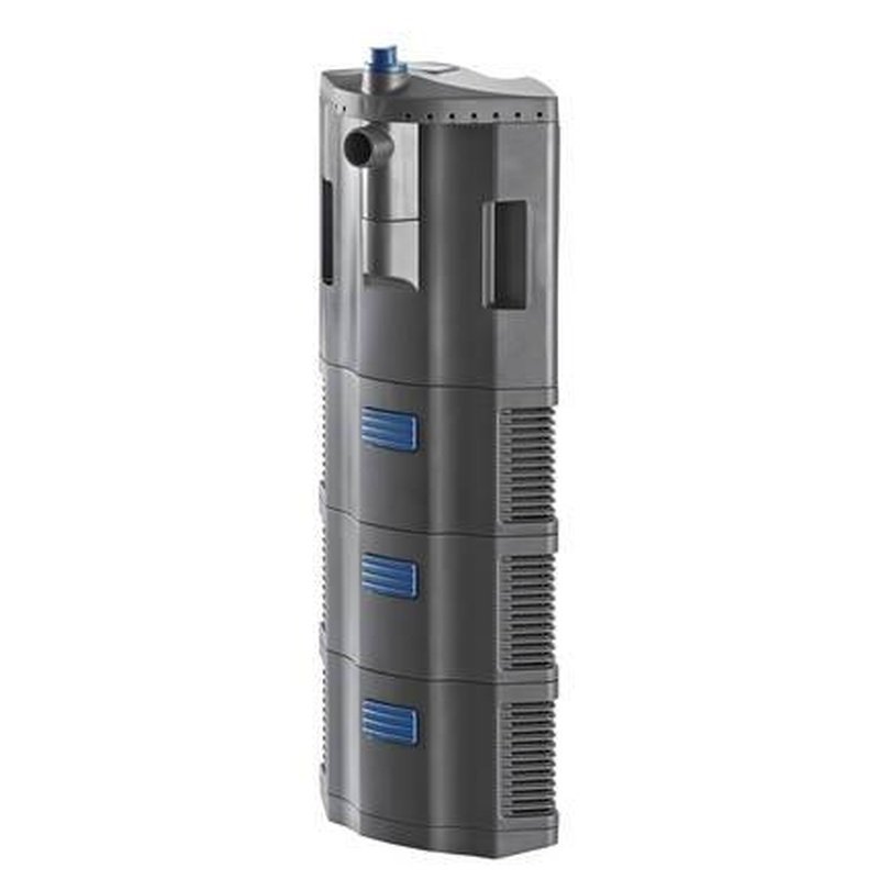 Oase Aquarium BioPlus Internal Filters