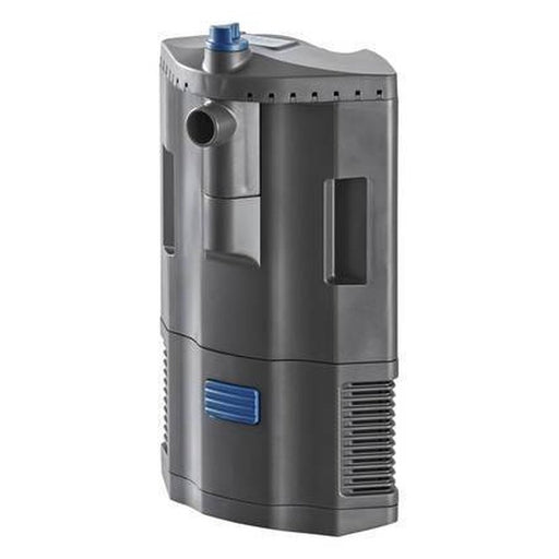 Oase BioPlus 50 Internal Filter (50L, 350L/hr) Aquatic Supplies Australia