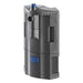Oase BioPlus 50 Internal Filter (50L, 350L/hr) Aquatic Supplies Australia
