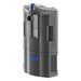 Oase BioPlus 50 Internal Filter (50L, 350L/hr) - Aquatic Supplies Australia