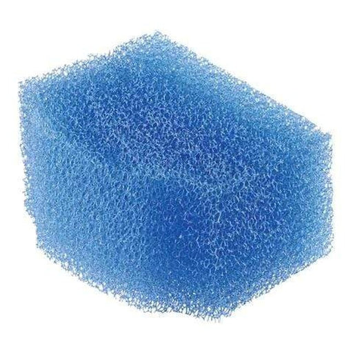 Oase Bioplus Filter Foam 30ppi for 50, 100, 200 - Aquatic Supplies Australia
