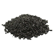 Oase Carbon Filter Media 2 x 130g - Aquatic Supplies Australia