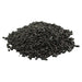 Oase Carbon Filter Media 2 x 130g - Aquatic Supplies Australia