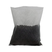 Oase Carbon Filter Media 2 x 130g - Aquatic Supplies Australia