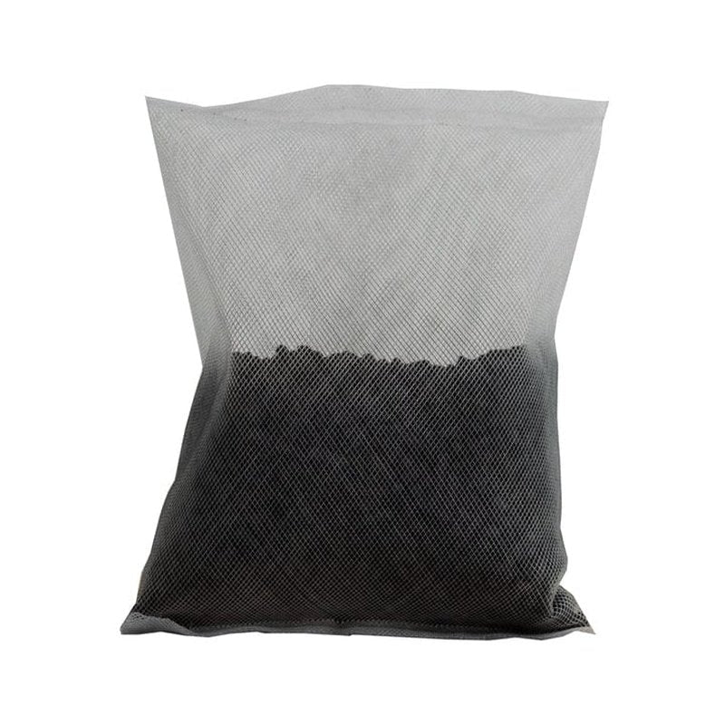 Oase Carbon Filter Media 2 x 130g - Aquatic Supplies Australia