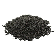 Oase Carbon Filter Media 2 x 130g - Aquatic Supplies Australia