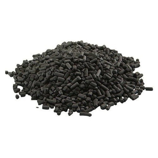 Oase Carbon Filter Media 2 x 130g - Aquatic Supplies Australia