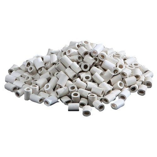 Oase Ceramic Filter Media for FiltoSmart - Aquatic Supplies Australia