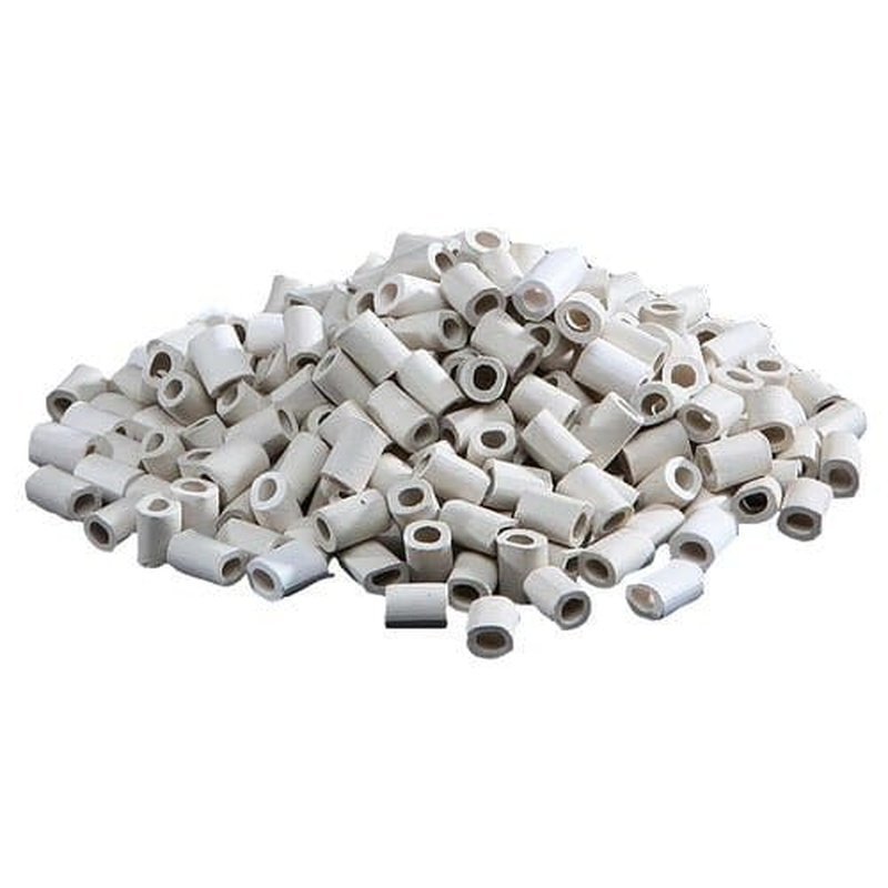 Oase Ceramic Filter Media for FiltoSmart - Aquatic Supplies Australia