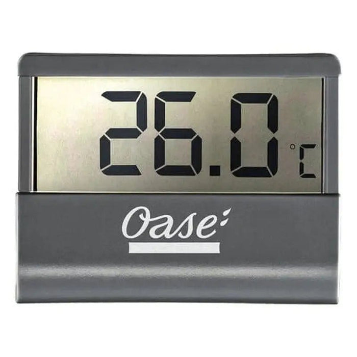 Oase Digital Thermometer - Aquatic Supplies Australia